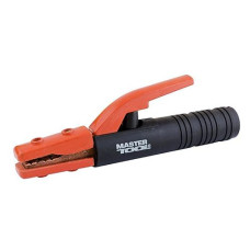 Купить Держатель электродов Master-Tool 81-0108 American type 300А Инструмент и оборудование