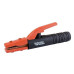 Держатель электродов Master-Tool 81-0108 American type 300А Купить Держатель электродов Master-Tool 81-0108 American type 300А Инструмент и оборудование