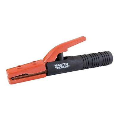 Держатель электродов Master-Tool 81-0109 American type 600А Купить Держатель электродов Master-Tool 81-0109 American type 600А Инструмент и оборудование