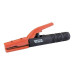 Держатель электродов Master-Tool 81-0109 American type 600А Купить Держатель электродов Master-Tool 81-0109 American type 600А Инструмент и оборудование