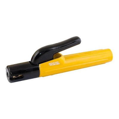 Купить Держатель электродов Master-Tool 81-0202 Holland type Prima 300А Инструмент и оборудование