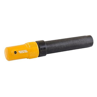 Купить Держатель электродов Master-Tool 81-0203 French type 600А Инструмент и оборудование