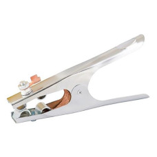 Купить Зажим массы сварочный Master-Tool 81-0115 American type 300А Инструмент и оборудование