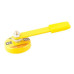 Купить Зажим массы магнитный Master-Tool 81-0192 4.5кг диаметр 50мм 200А Инструмент и оборудование