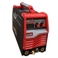 Аргоновая сварка SHYUAN TIG/MMA-250A