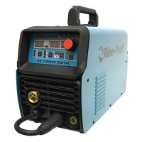 Сварочный полуавтомат Riber Profi RP-339 MIG