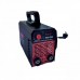 Купить Сварочный аппарат инверторный SIRIUS MMA-280 d электрода 1.6-3.2мм Инструмент и оборудование