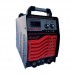 Купить Сварочный аппарат инверторный SIRIUS MMA-400 d электрода 1.6-6.0мм Инструмент и оборудование
