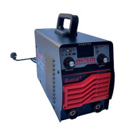 Аргоновая сварка SIRIUS TIG MMA-250