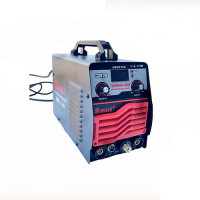 Аргоновая сварка SIRIUS TIG MMA-300