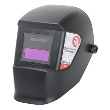 Маска сварщика Intertool SP-0061 Хамелеон