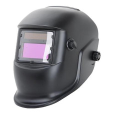 Маска сварщика Intertool SP-0062 Хамелеон