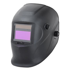 Маска сварщика Intertool SP-0063 Хамелеон