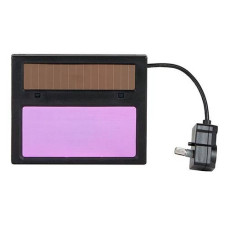 Купить Светофильтр Intertool SP-0073 к маске сварщика Хамелеон SP-0063 Инструмент и оборудование