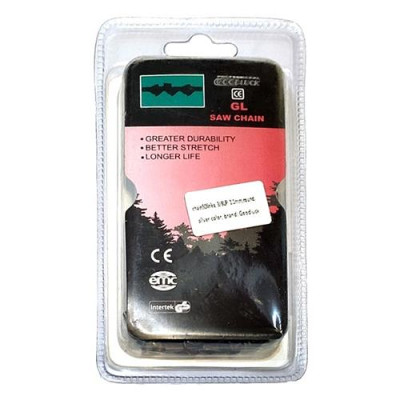 Купить Цепь для бензопилы Goodluck шаг 3/8" 50 звеньев Инструмент и оборудование