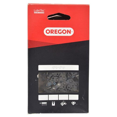 Цепь бензопилы Oregon шаг 3/8 64 звена 91P Купить Цепь бензопилы Oregon шаг 3/8 64 звена 91P Инструмент и оборудование