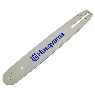 Шина для бензопилы 33см 13" Husqvarna 56 звеньев шаг 0.325 1.5мм Китай Купить Шина для бензопилы 33см 13" Husqvarna 56 звеньев шаг 0.325 1.5мм Китай Инструмент и оборудование