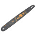 Купить Шина для бензопилы Beaver 45см 18" 72 звена шаг 0.325 Китай Инструмент и оборудование