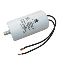 Конденсатор СВВ-60 35 мкФ 450 V