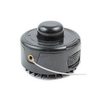 Шпуля для триммера X-Treme TK-1233 М10 пластик