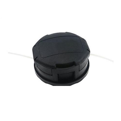 Шпуля для триммера X-Treme TK-1221 М10 пластик Купить Шпуля для триммера X-Treme TK-1221 М10 пластик Инструмент и оборудование
