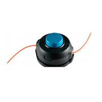 Шпуля для триммера X-Treme TK-1239 пластик