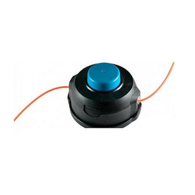 Шпуля для триммера X-Treme TK-1239 пластик Купить Шпуля для триммера X-Treme TK-1239 пластик Инструмент и оборудование