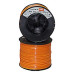 Леска на триммер Stihl 3.0мм 162м квадратная Купить Леска на триммер Stihl 3.0мм 162м квадратная Инструмент и оборудование