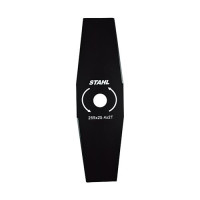 Нож для мотокосы Stahl 2Т KOC-101