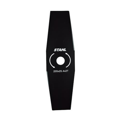 Нож для мотокосы Stahl 2Т KOC-101 Купить Нож для мотокосы Stahl 2Т KOC-101 Инструмент и оборудование