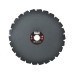 Купить Диск для триммера Master-Tool 19-1914 10" 26Тх25.4 Инструмент и оборудование