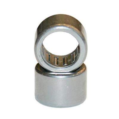 Подшипник HK0509 игольчатый 5x9x9 Y-1 Купить Подшипник HK0509 игольчатый 5x9x9 Y-1 Инструмент и оборудование