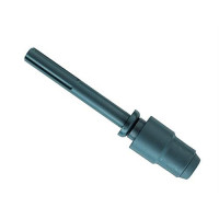 Адаптер LT 270-000 с SDS-PLUS на SDS-MAX