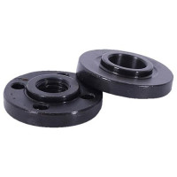 Комплект Intertool ST-0013