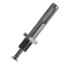 Купить Переходник для патрона Intertool SD-0430 SDS-Plus 1/2" x 20 UNF Инструмент и оборудование