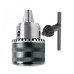 Патрон для дрели Intertool ST-1220 с ключом 1/2"х20 1-13мм Купить Патрон для дрели Intertool ST-1220 с ключом 1/2"х20 1-13мм Инструмент и оборудование