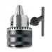 Патрон для дрели Intertool ST-1223 с ключом 12х1.25 1.5-13мм Купить Патрон для дрели Intertool ST-1223 с ключом 12х1.25 1.5-13мм Инструмент и оборудование