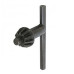 Ключ Intertool ST-1222 для зажима патрона 13мм Купить Ключ Intertool ST-1222 для зажима патрона 13мм Инструмент и оборудование