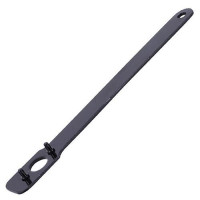 Ключ Intertool ST-0011 для зажима контргайки угловой шлифмашины 180 230мм