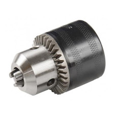 Купить Патрон для дрели MasterTool 73-2520 с ключом 1/2"-20 1.5-13мм Инструмент и оборудование