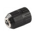 Патрон для дрели MasterTool 73-2521 с ключом 1/2"-20 2.0-13мм Купить Патрон для дрели MasterTool 73-2521 с ключом 1/2"-20 2.0-13мм Инструмент и оборудование