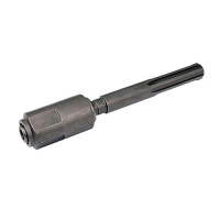 Переходник Granite 2-09-002 SDS-MAX/SDS-Plus