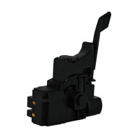 Кнопка на перфоратор Bosch-Hammer 4Ам К-28