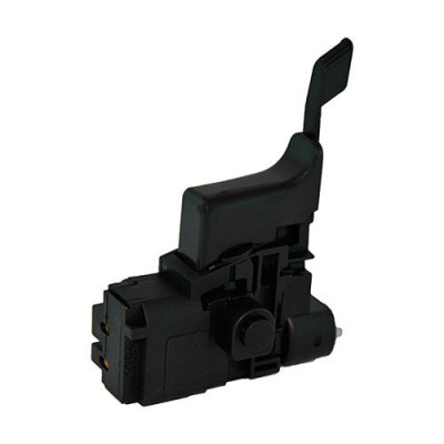 Кнопка на перфоратор Bosch 2-24 500RE без регулировки N48/1 Купить Кнопка на перфоратор Bosch 2-24 500RE без регулировки N48/1 Инструмент и оборудование