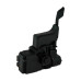 Кнопка на перфоратор Bosch 2-24 500RE без регулировки N48/1 Купить Кнопка на перфоратор Bosch 2-24 500RE без регулировки N48/1 Инструмент и оборудование
