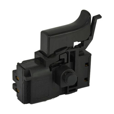 Кнопка на перфоратор Bosch 2-24 короткий реверс К-30А Купить Кнопка на перфоратор Bosch 2-24 короткий реверс К-30А Инструмент и оборудование