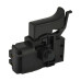 Кнопка на перфоратор Bosch 2-24 короткий реверс К-30А Купить Кнопка на перфоратор Bosch 2-24 короткий реверс К-30А Инструмент и оборудование
