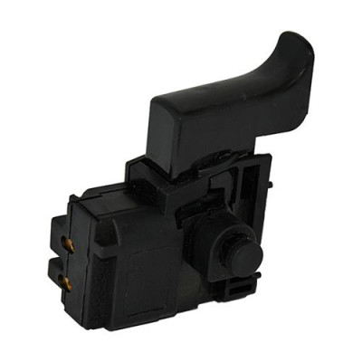 Кнопка на перфоратор Bosch-Hammer без реверса К-32 Купить Кнопка на перфоратор Bosch-Hammer без реверса К-32 Инструмент и оборудование