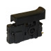 Кнопка на перфоратор Bosch GBH-4DFE К-35А Купить Кнопка на перфоратор Bosch GBH-4DFE К-35А Инструмент и оборудование