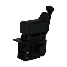 Купить Кнопка на перфоратор Makita 24-50 12Ам N71 Инструмент и оборудование